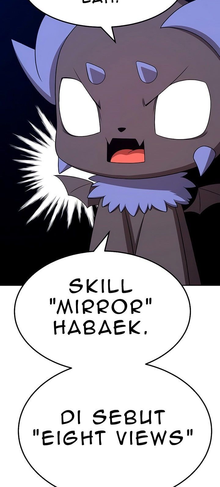 Chapter 18 - halaman 117