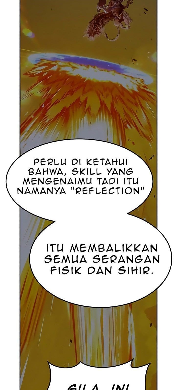 Chapter 18 - halaman 119