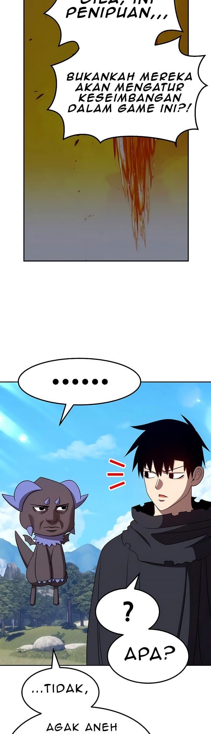 Chapter 18 - halaman 120