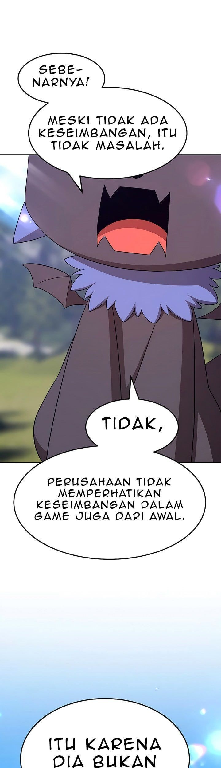 Chapter 18 - halaman 122