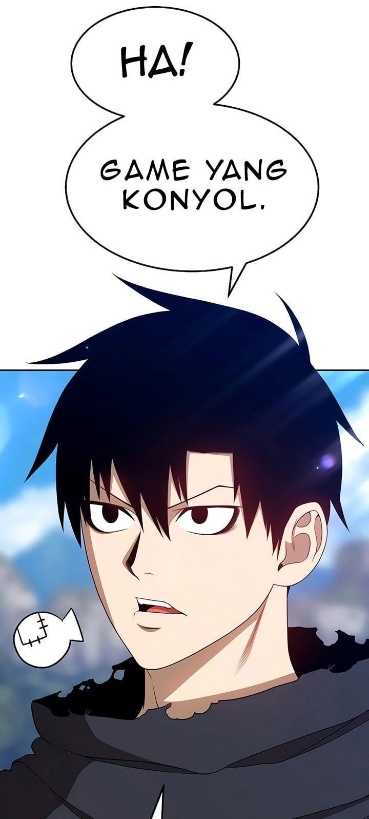 Chapter 18 - halaman 125