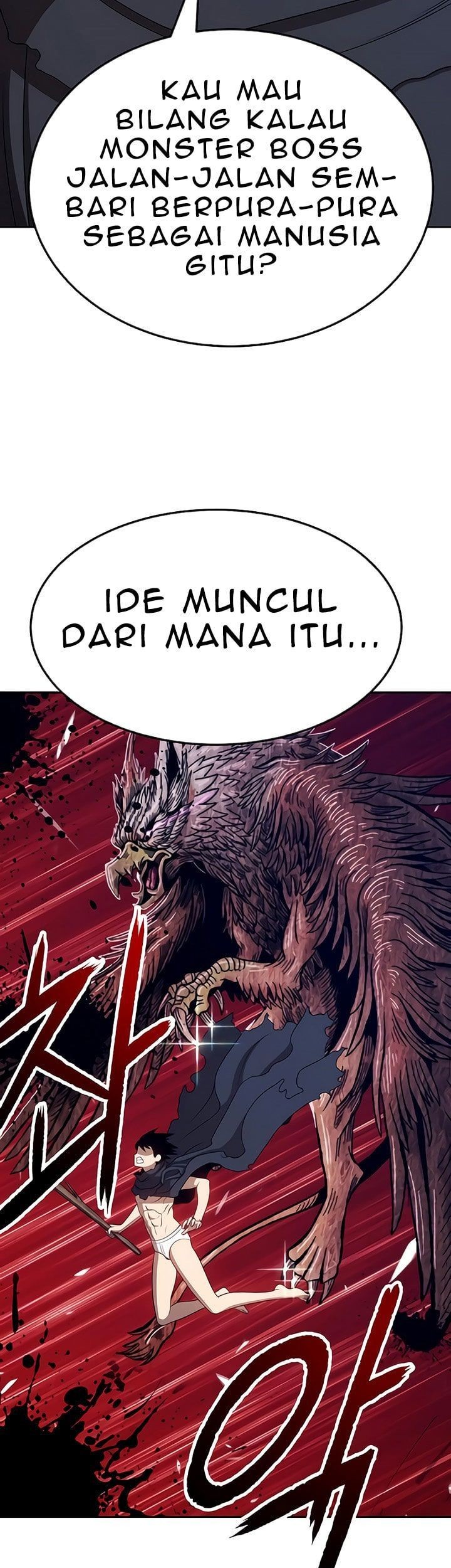 Chapter 18 - halaman 126