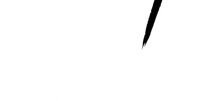 Chapter 18 - halaman 127