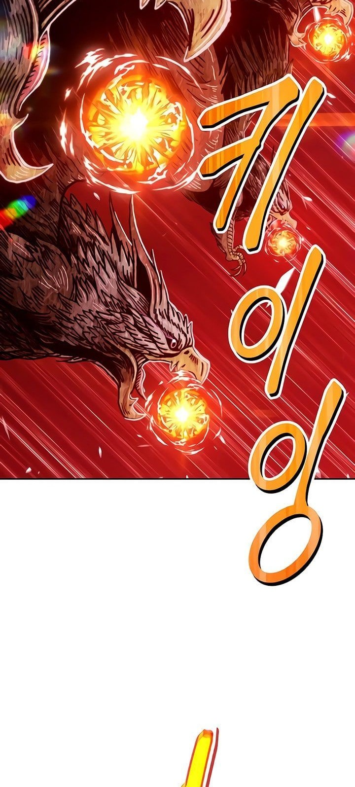 Chapter 18 - halaman 129