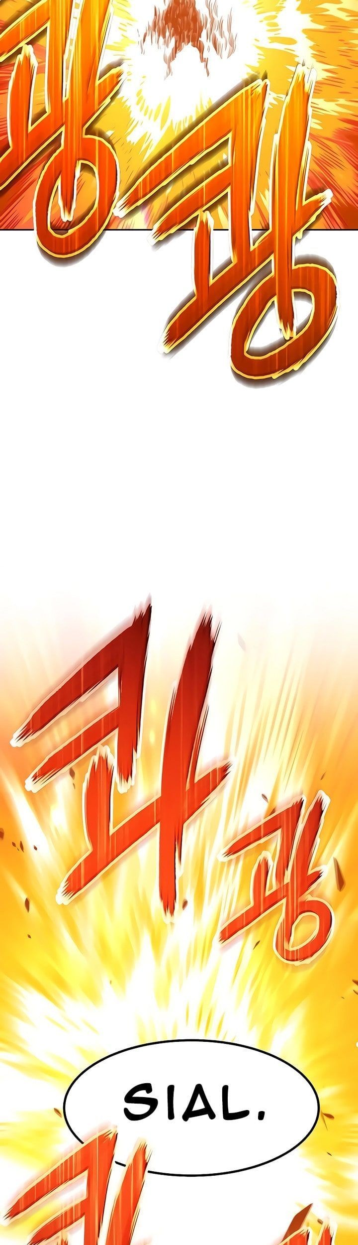 Chapter 18 - halaman 132