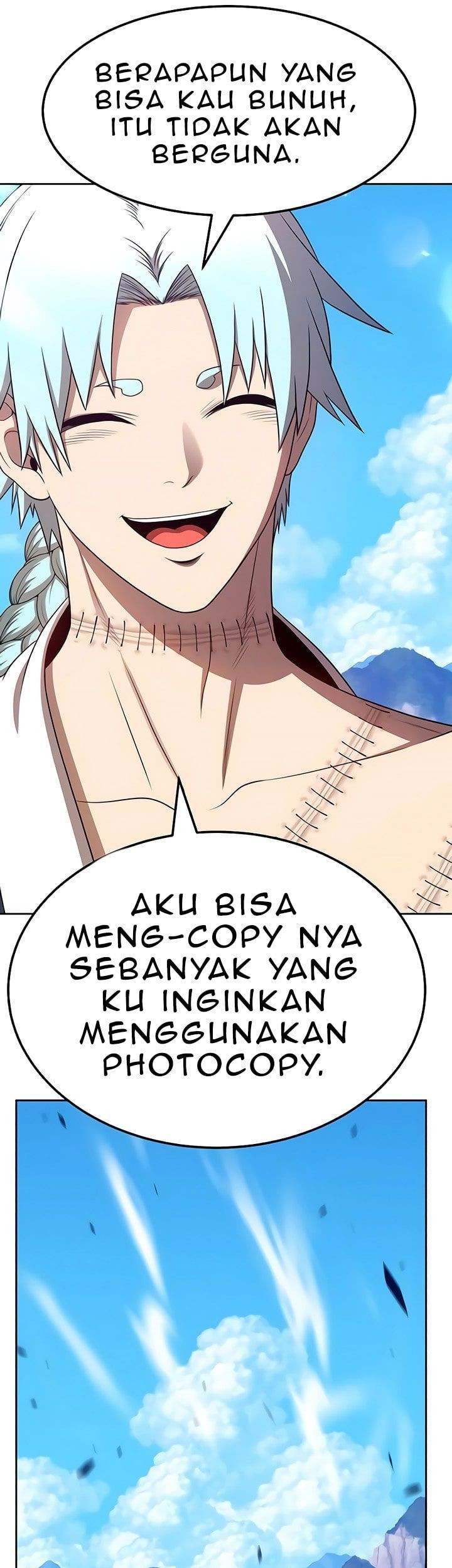 Chapter 18 - halaman 134
