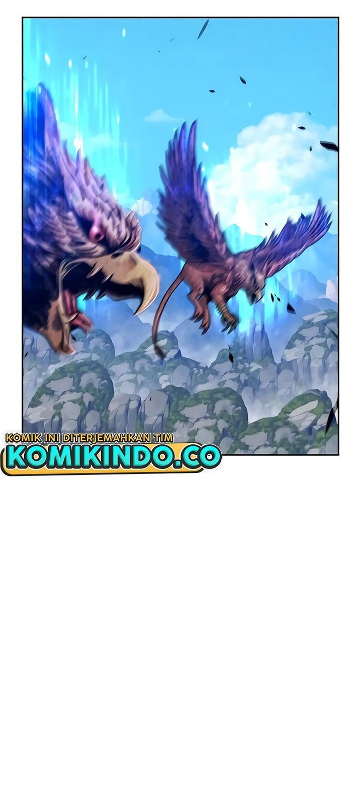 Chapter 18 - halaman 142