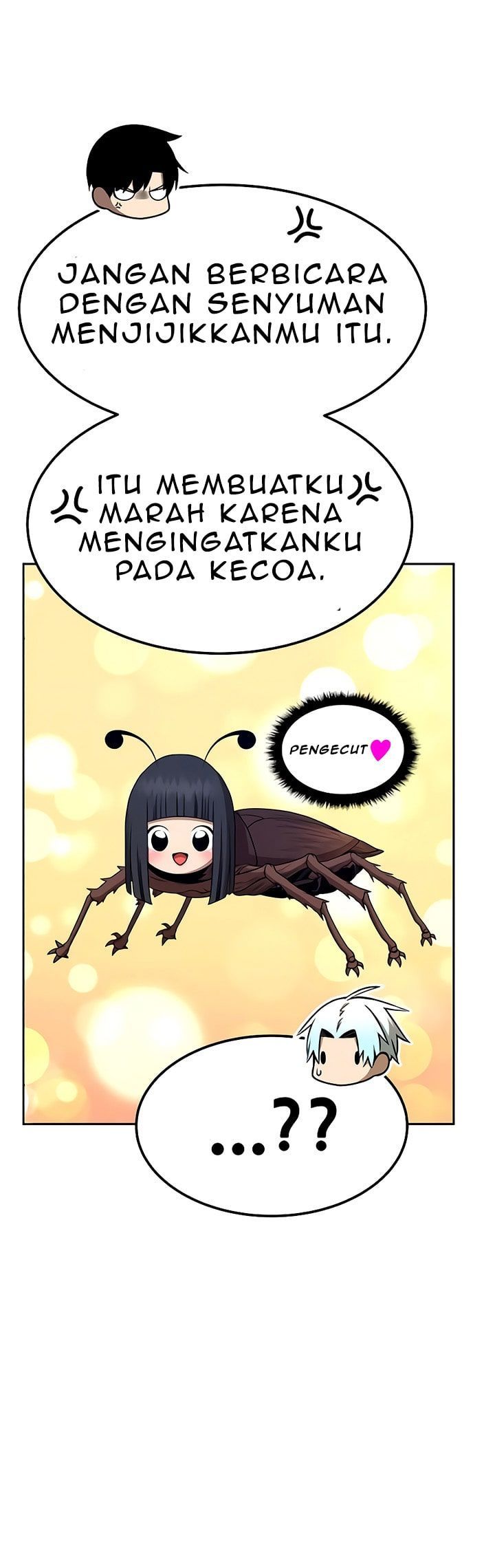 Chapter 18 - halaman 159