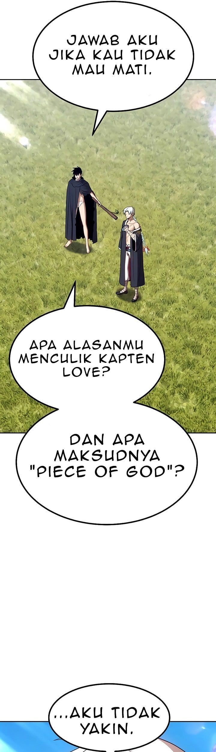 Chapter 18 - halaman 160