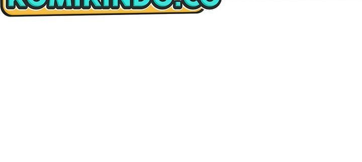 Chapter 18 - halaman 165