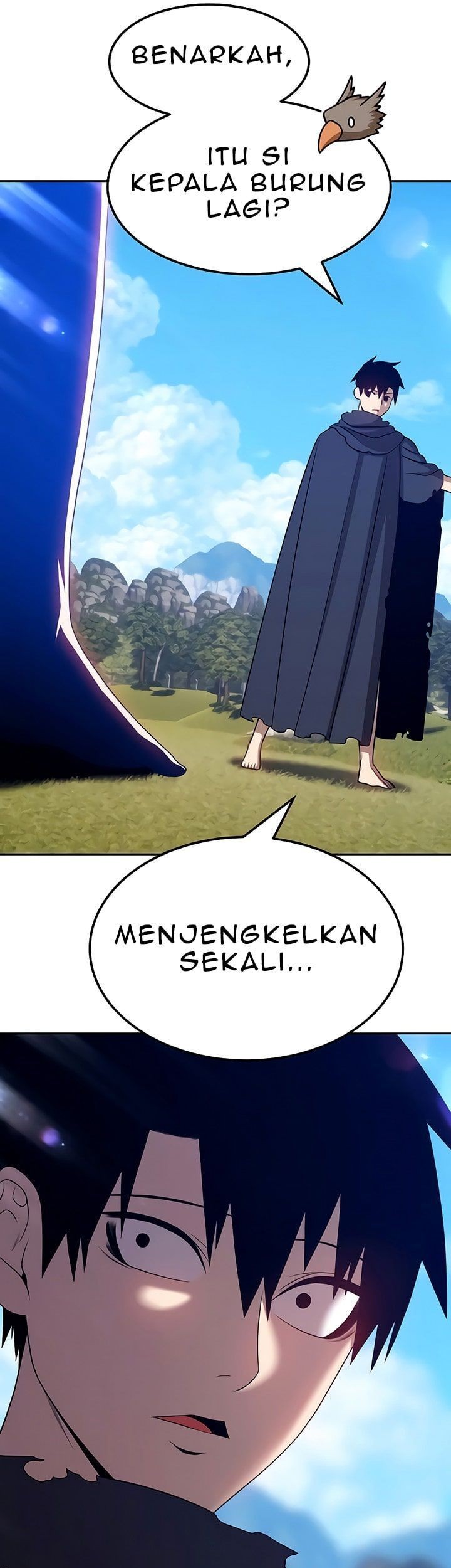 Chapter 18 - halaman 166
