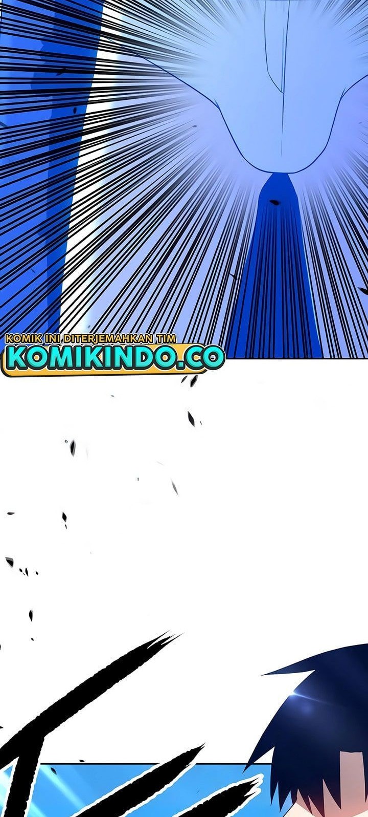 Chapter 18 - halaman 172