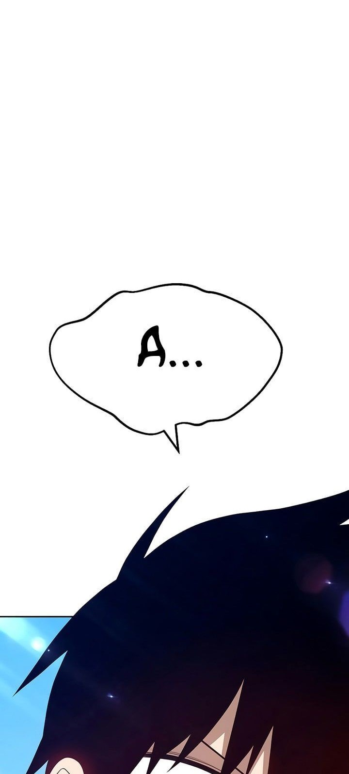 Chapter 18 - halaman 174