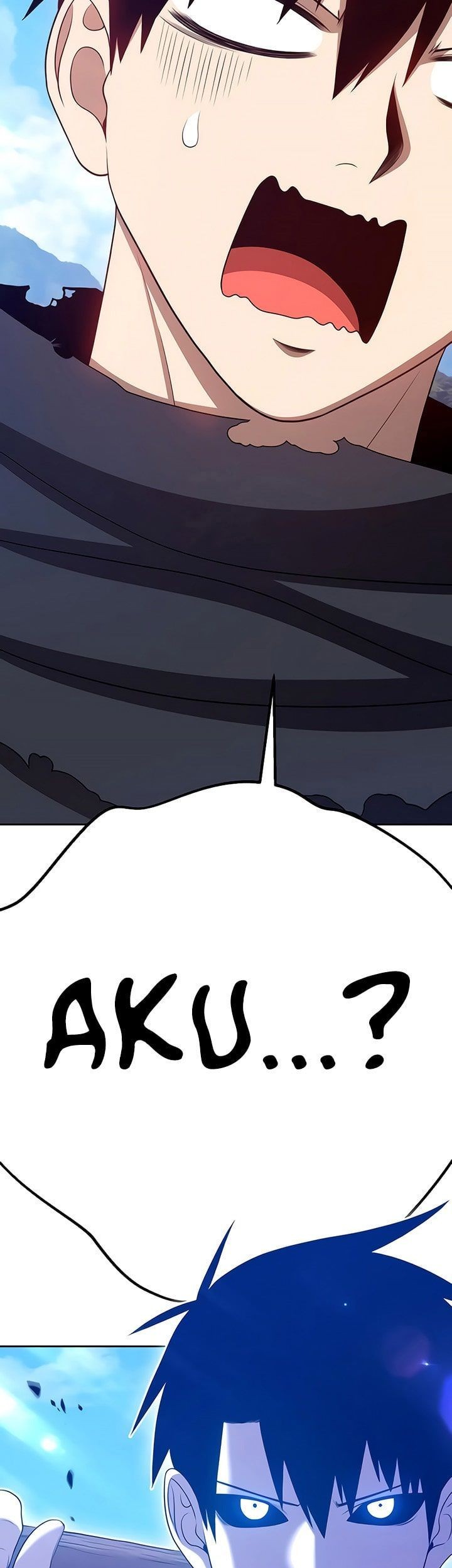 Chapter 18 - halaman 175