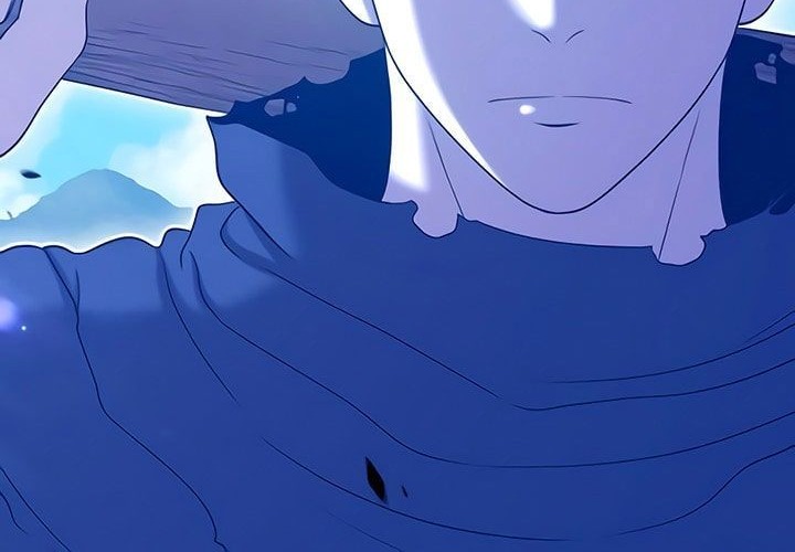 Chapter 18 - halaman 176