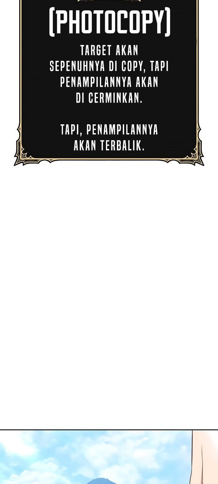 Chapter 18 - halaman 178