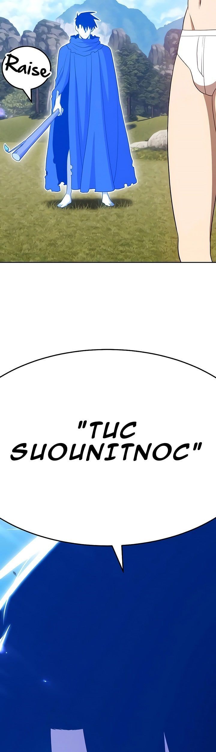 Chapter 18 - halaman 179