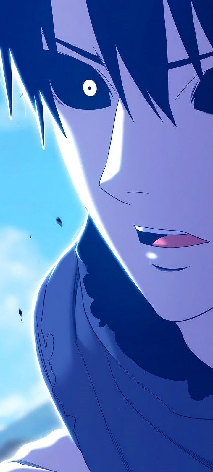 Chapter 18 - halaman 180
