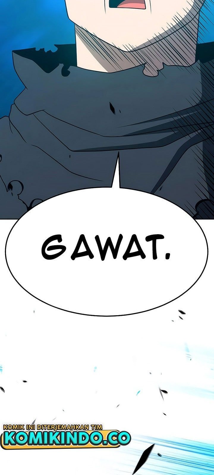 Chapter 18 - halaman 186