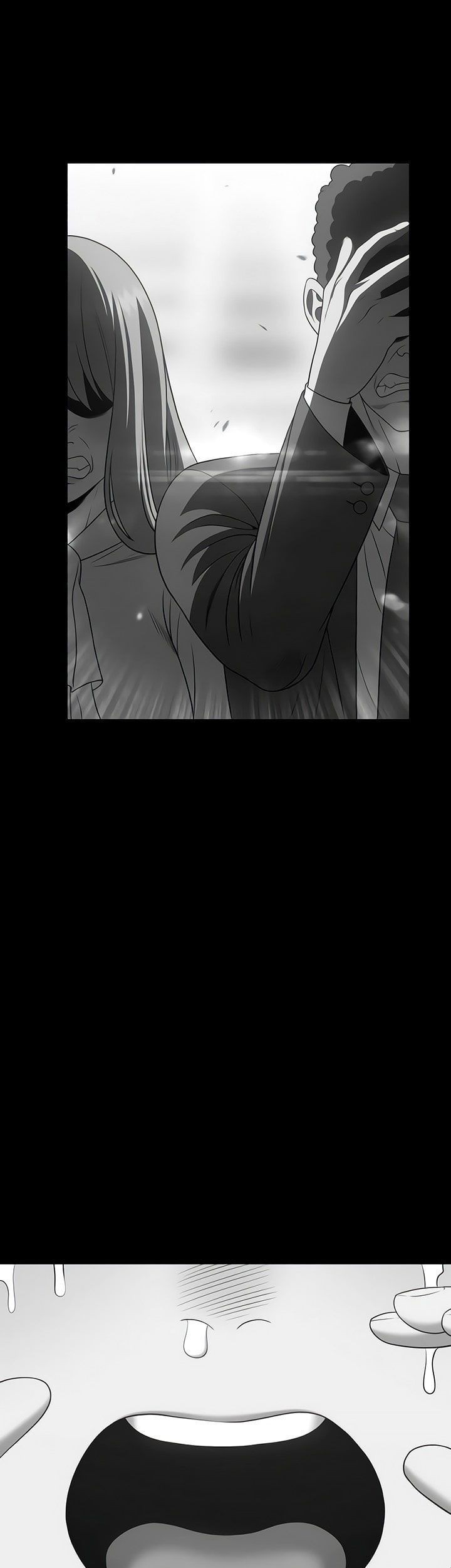 Chapter 18 - halaman 16