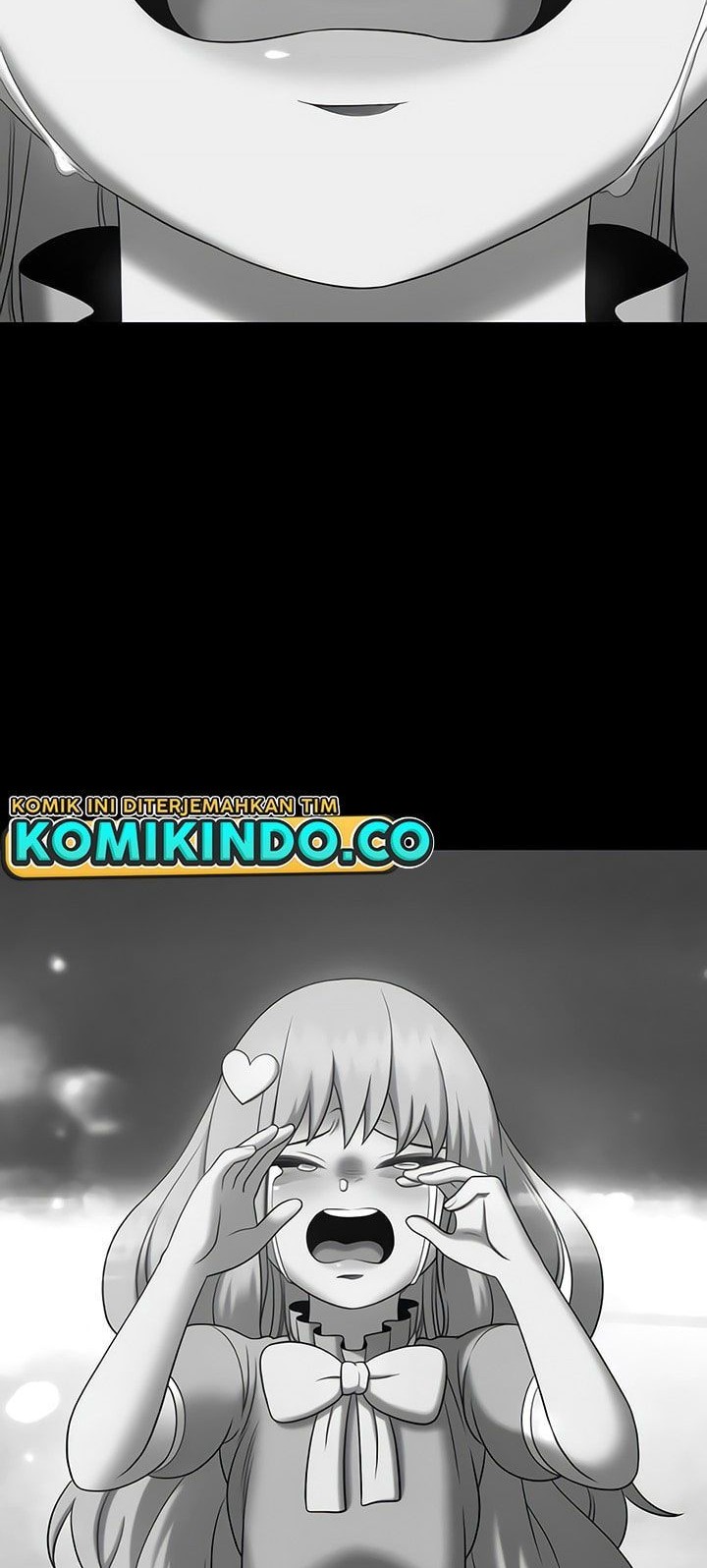 Chapter 18 - halaman 17