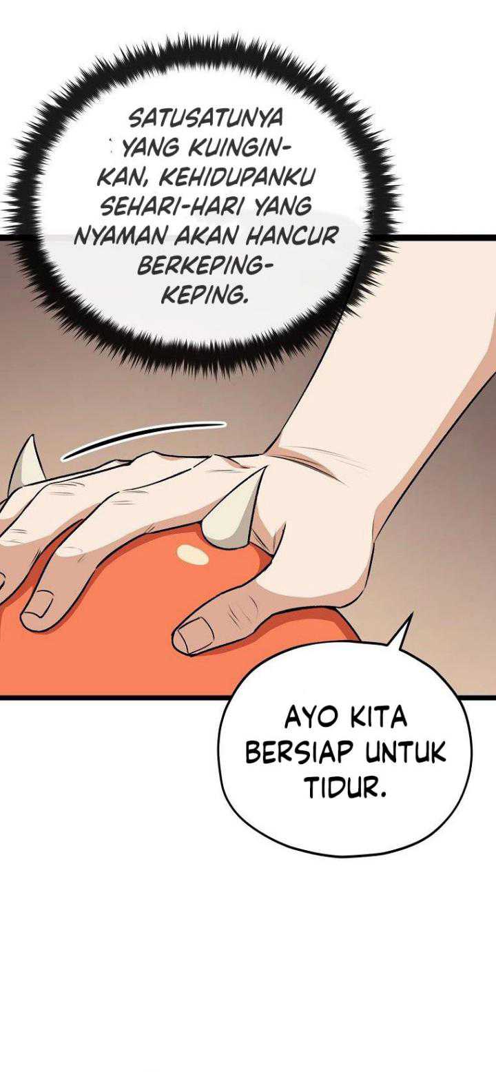 Chapter 87 - halaman 45