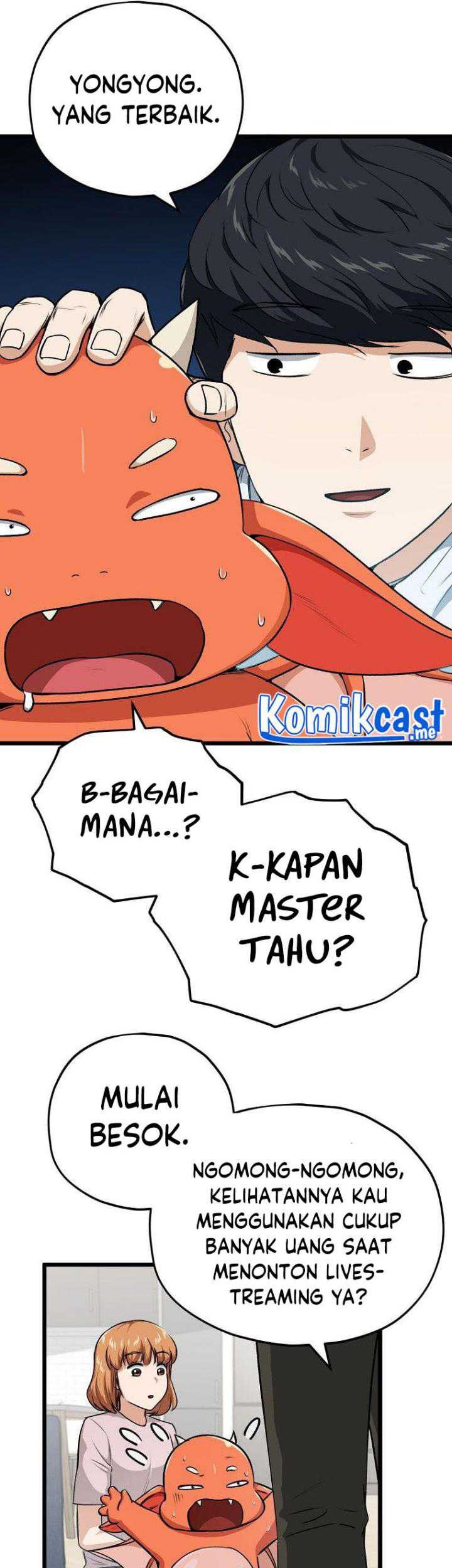 Chapter 87 - halaman 46
