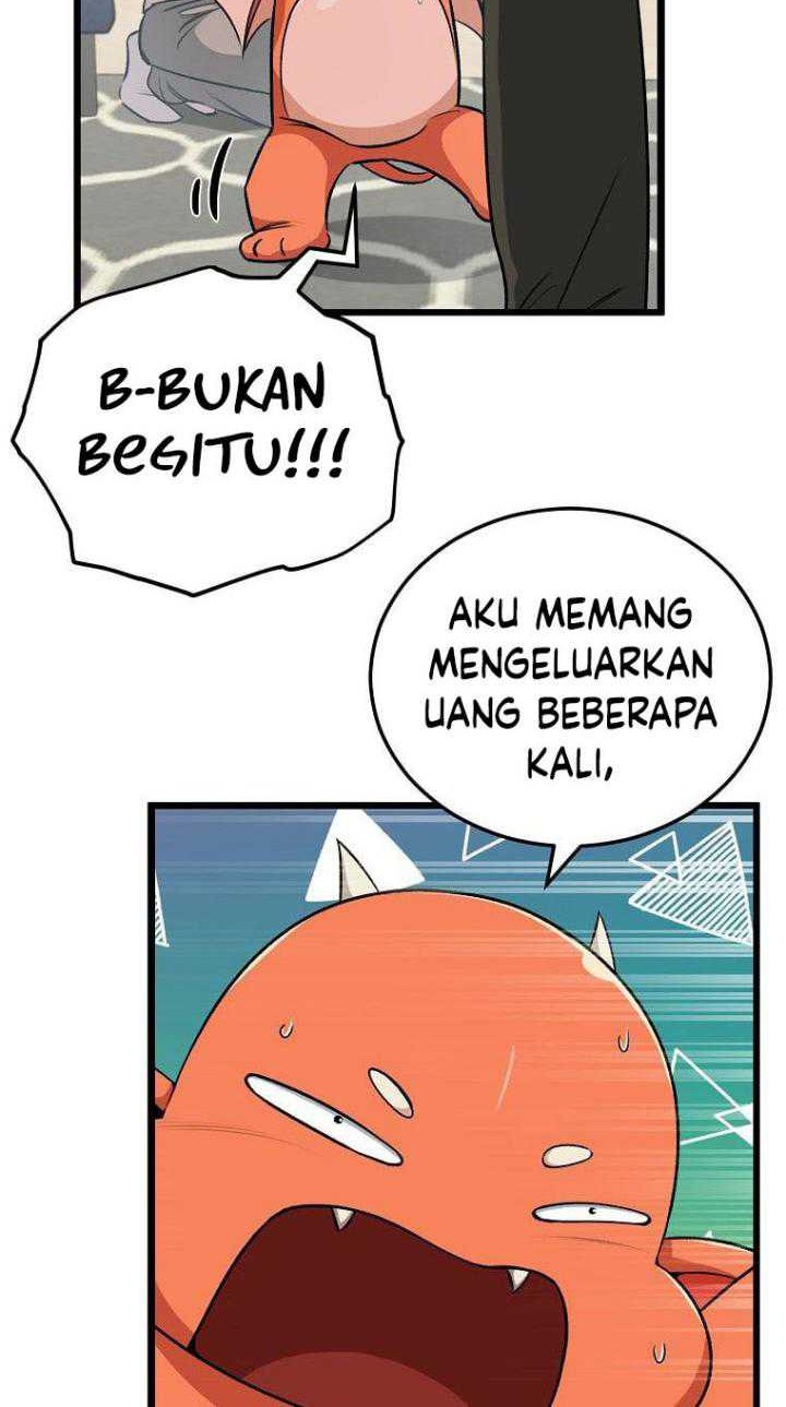 Chapter 87 - halaman 47