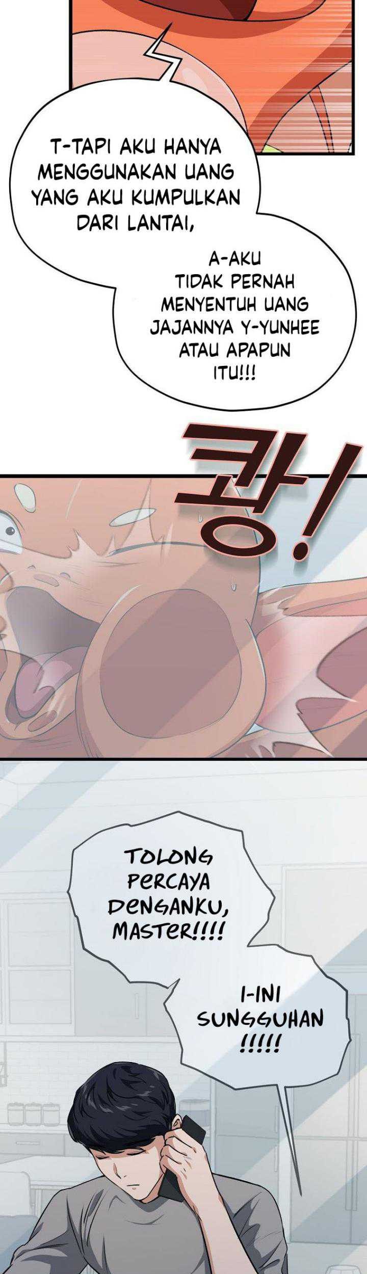 Chapter 87 - halaman 48