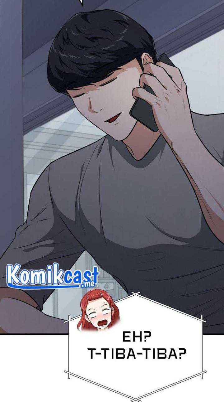 Chapter 87 - halaman 51
