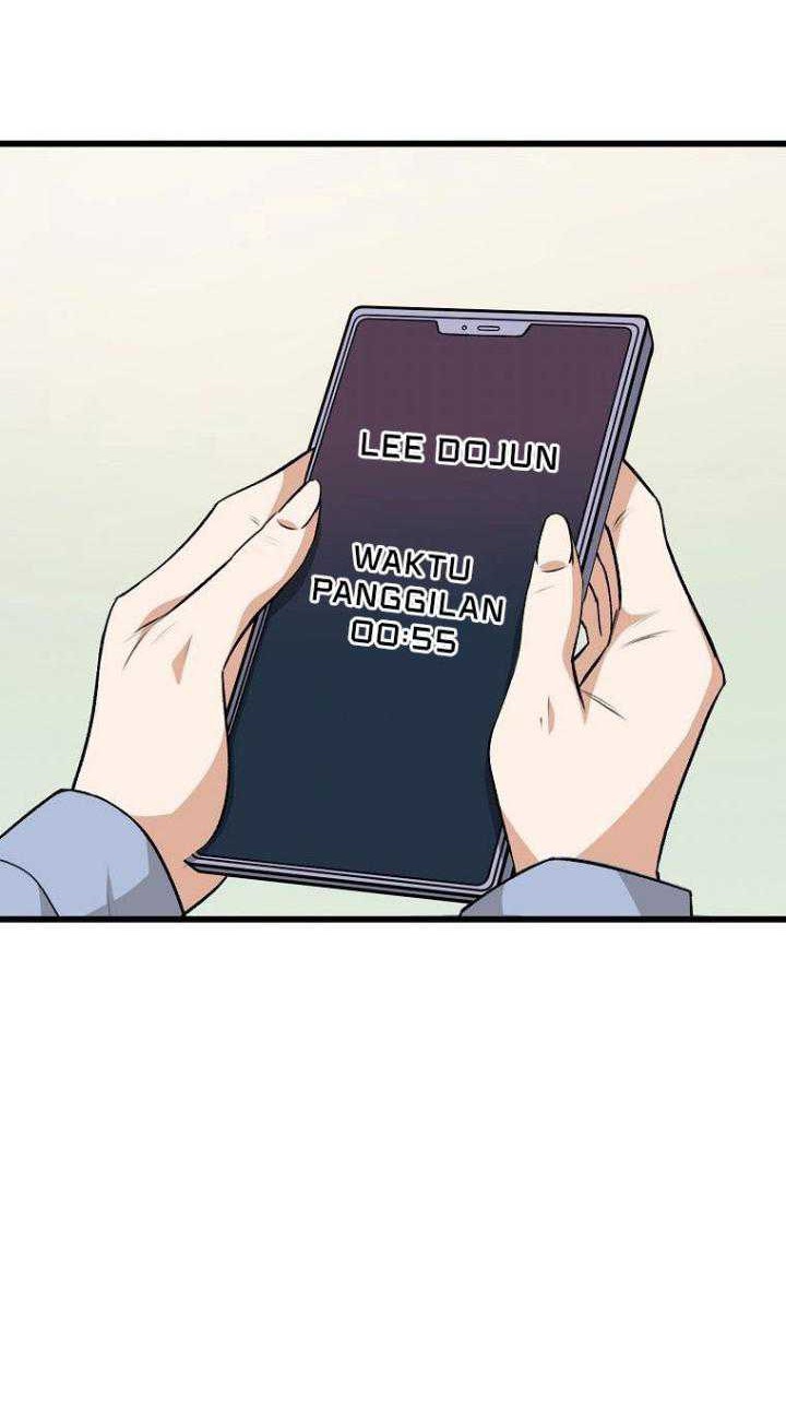 Chapter 87 - halaman 54