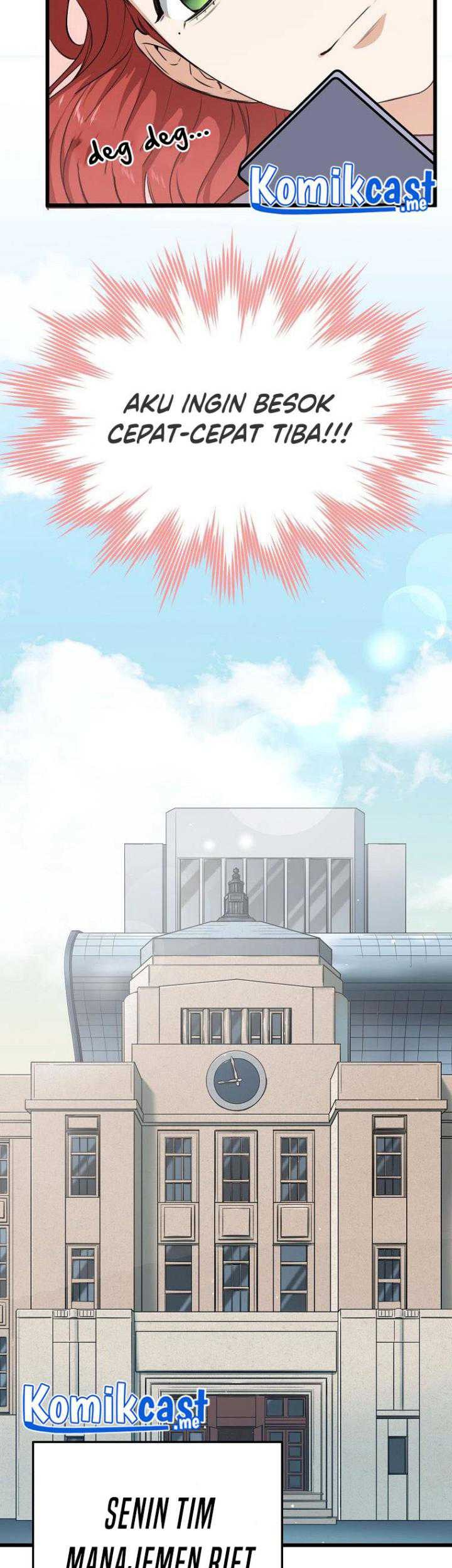 Chapter 87 - halaman 59