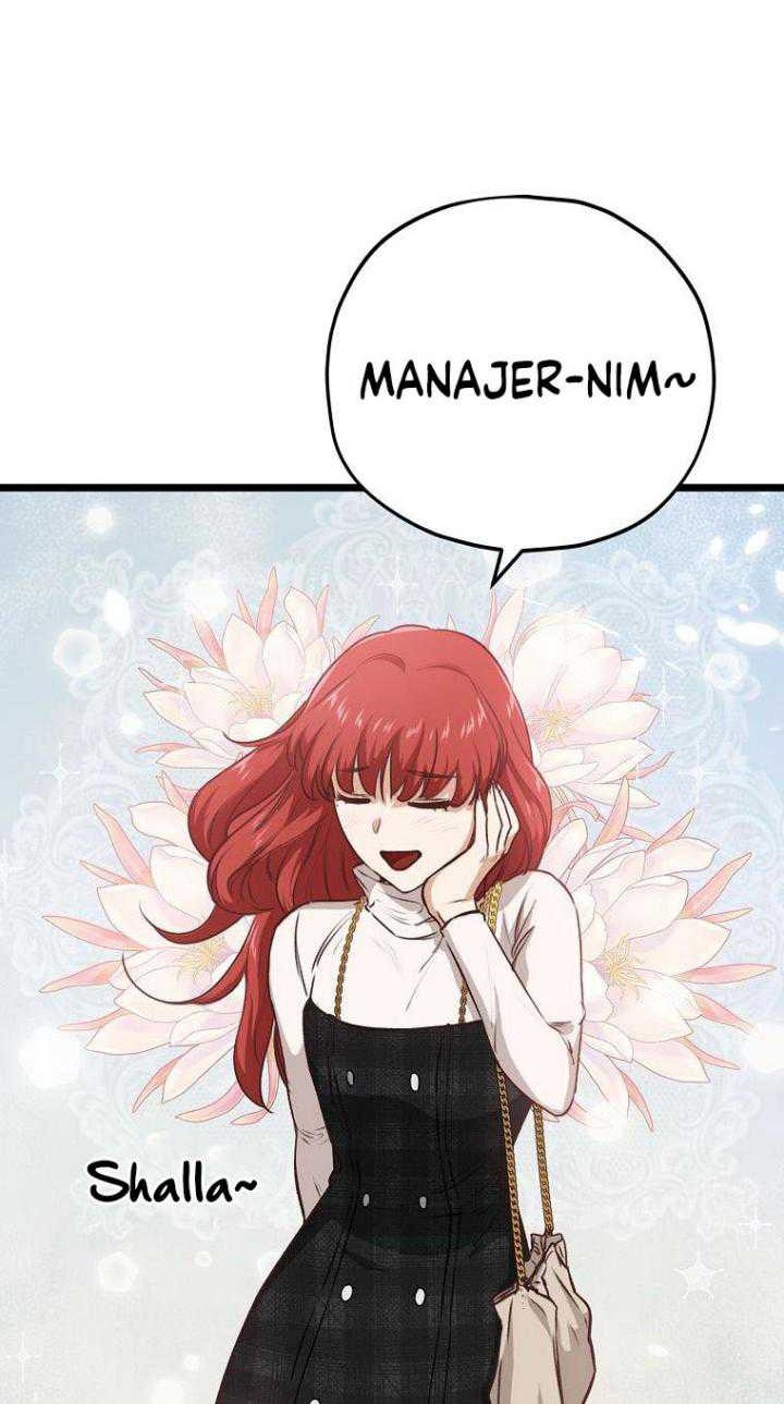 Chapter 87 - halaman 62