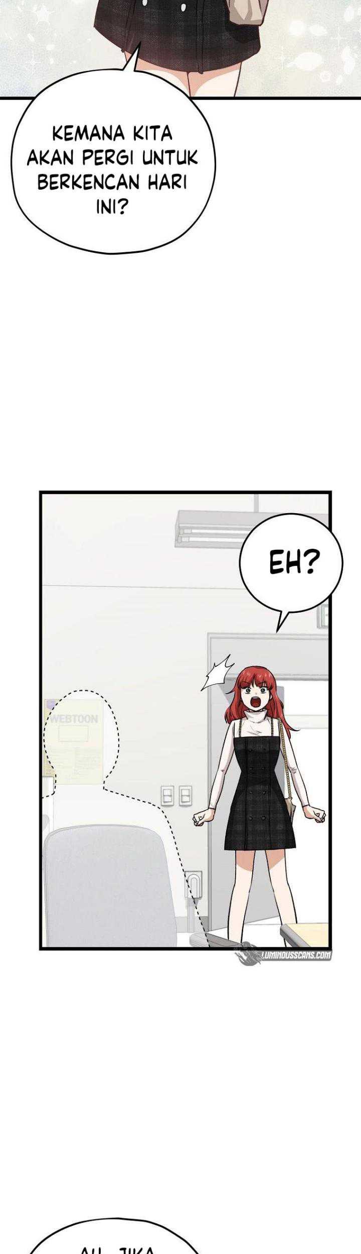 Chapter 87 - halaman 63