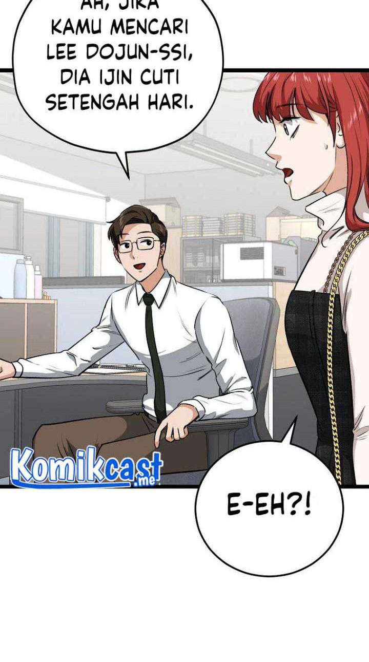 Chapter 87 - halaman 64