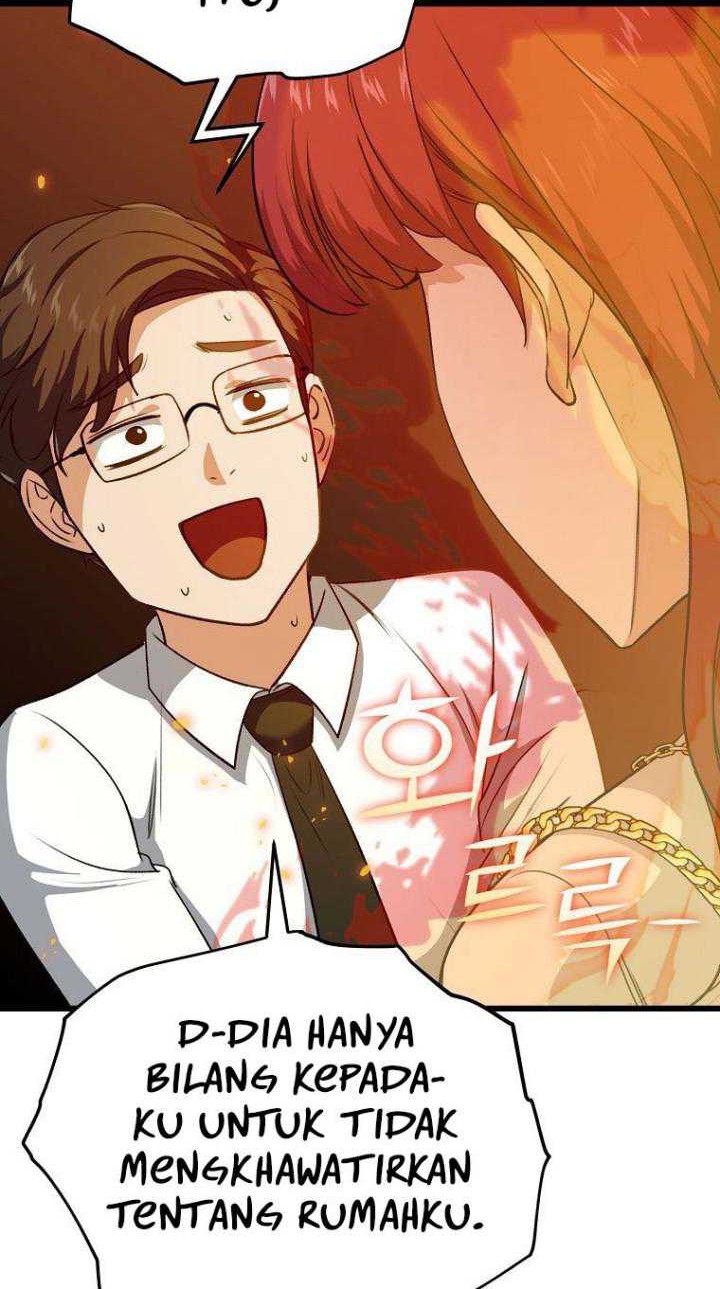 Chapter 87 - halaman 66