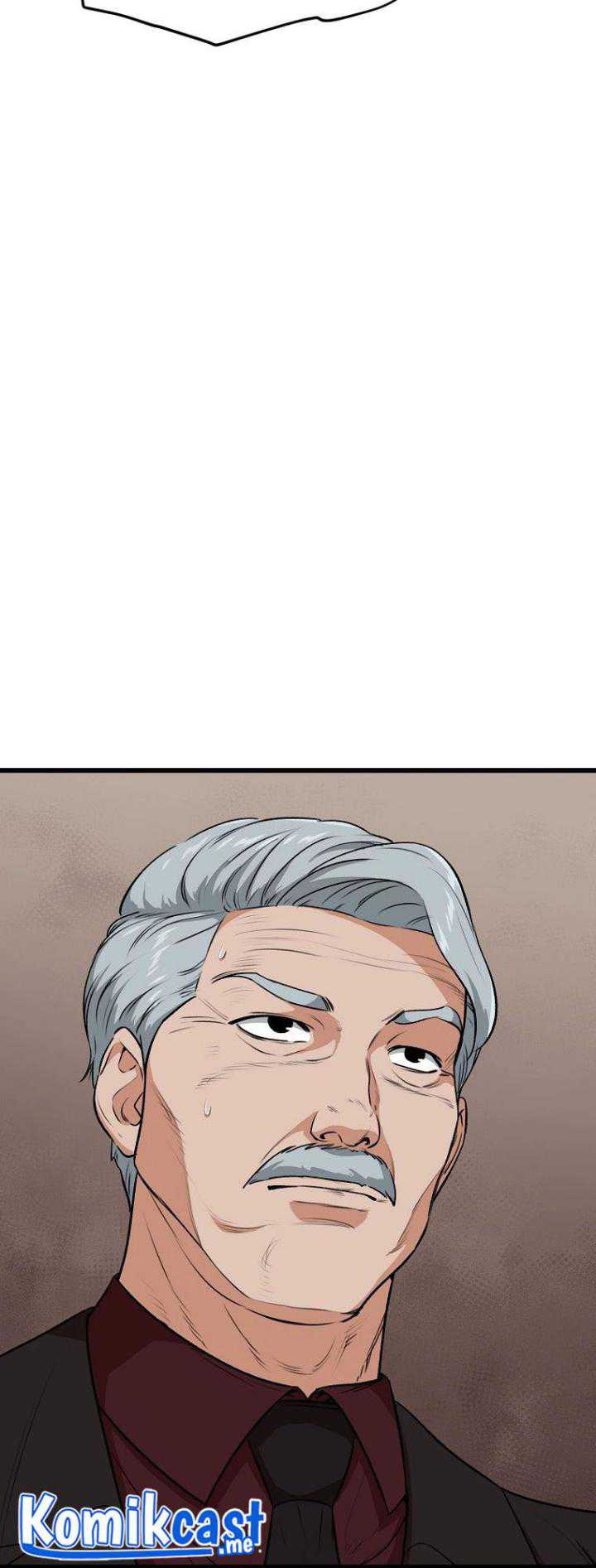 Chapter 87 - halaman 67