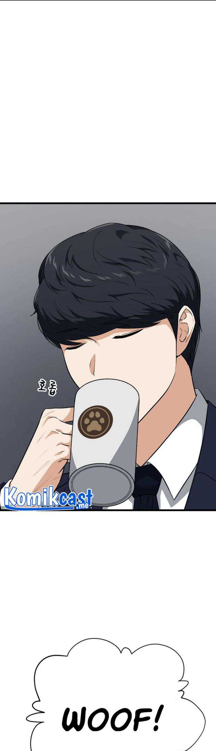 Chapter 87 - halaman 68