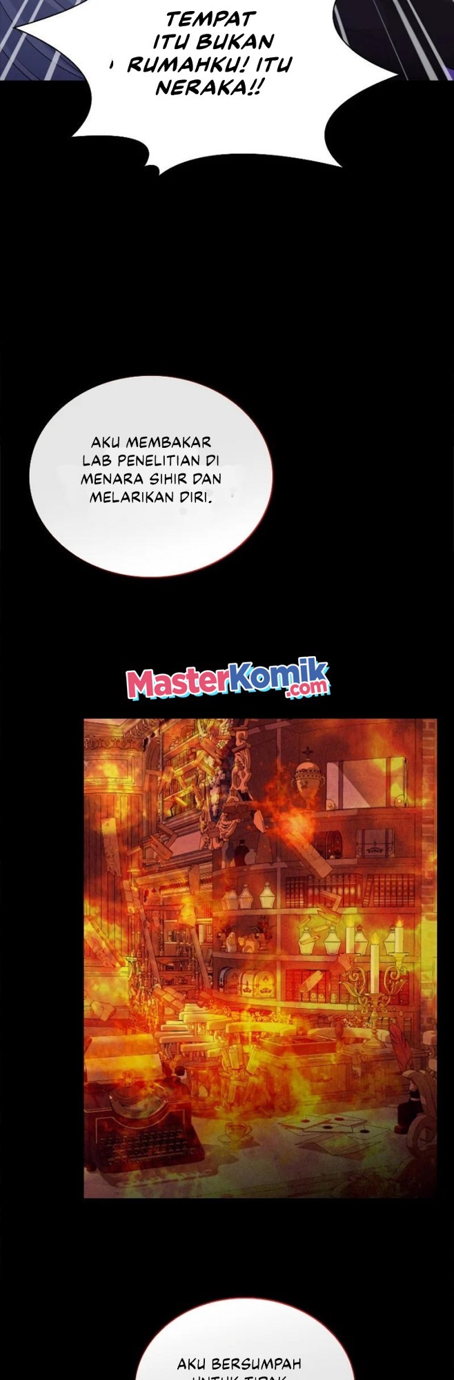 Chapter 36 - halaman 38