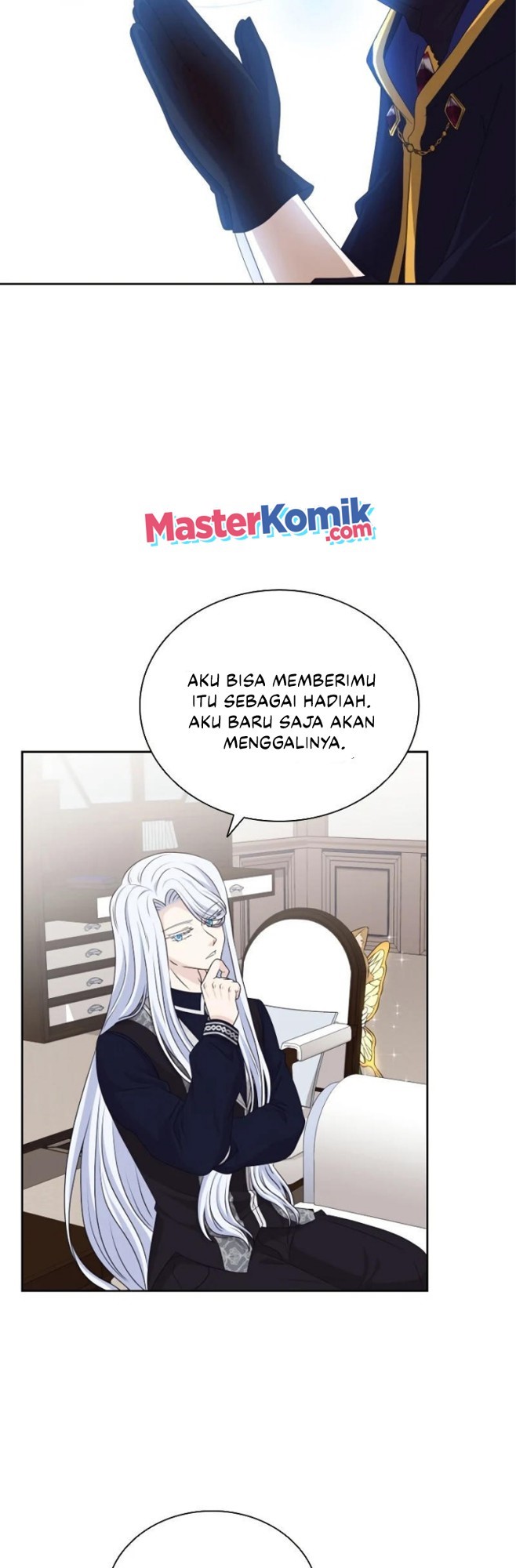 Chapter 36 - halaman 43
