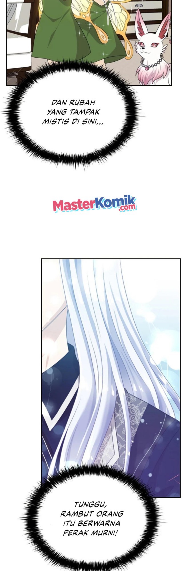 Chapter 36 - halaman 47