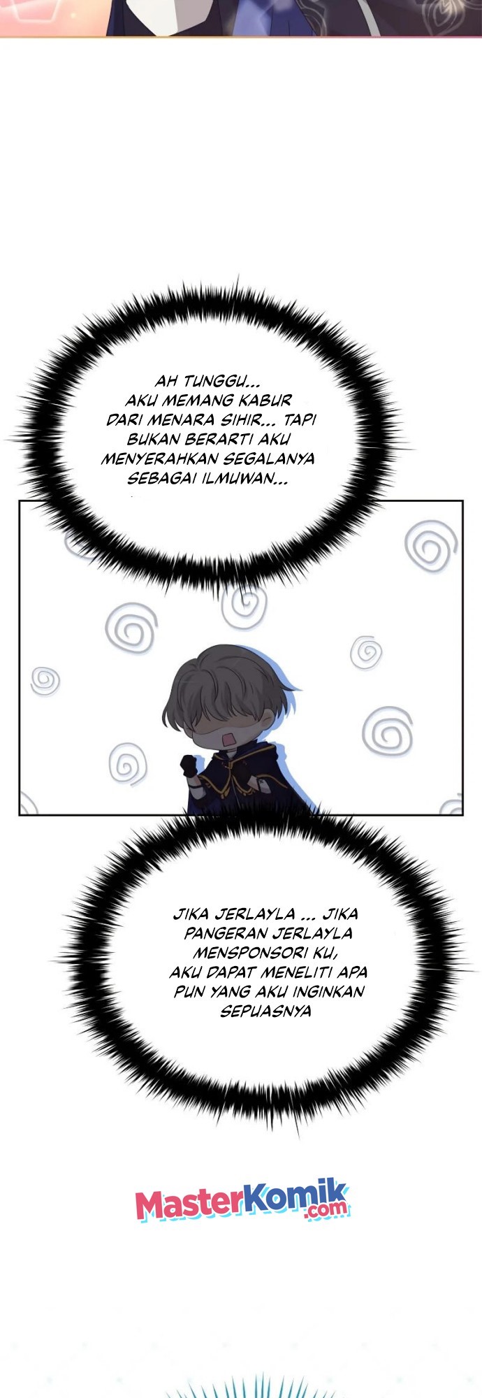 Chapter 36 - halaman 50