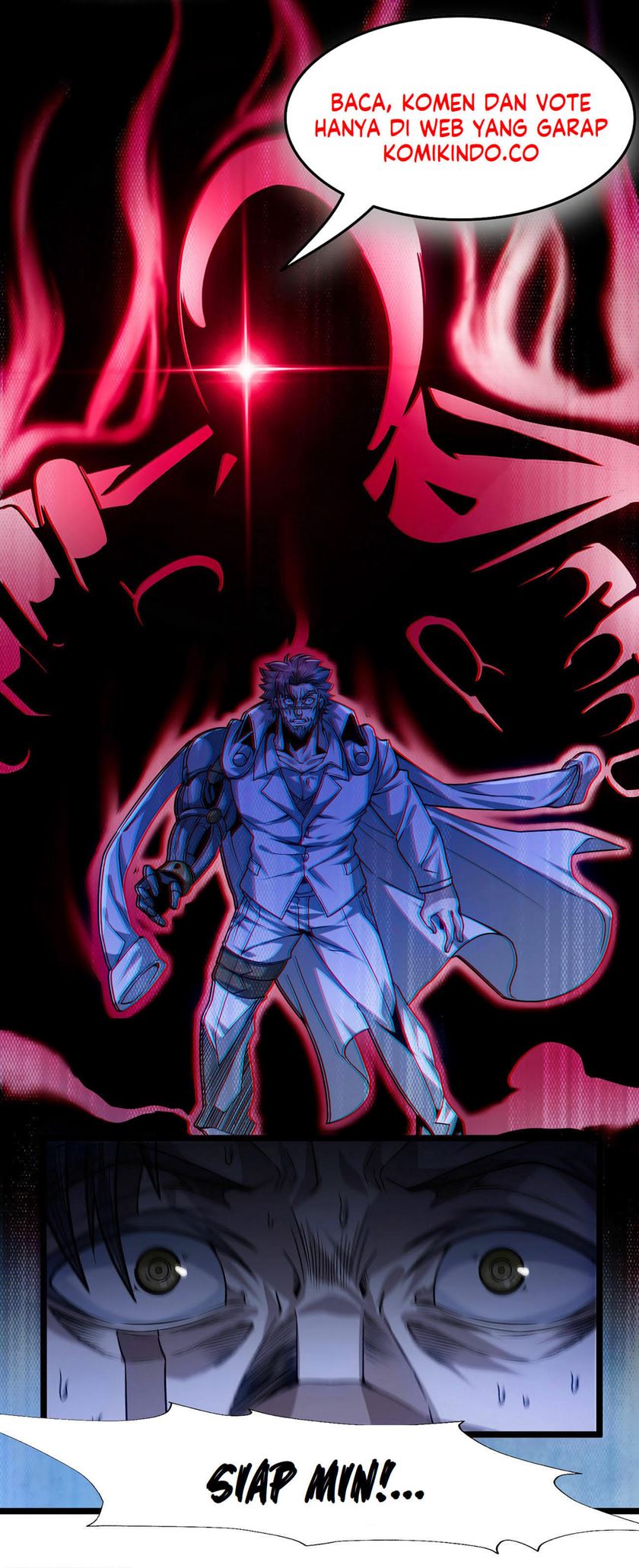 Chapter 13 - halaman 25
