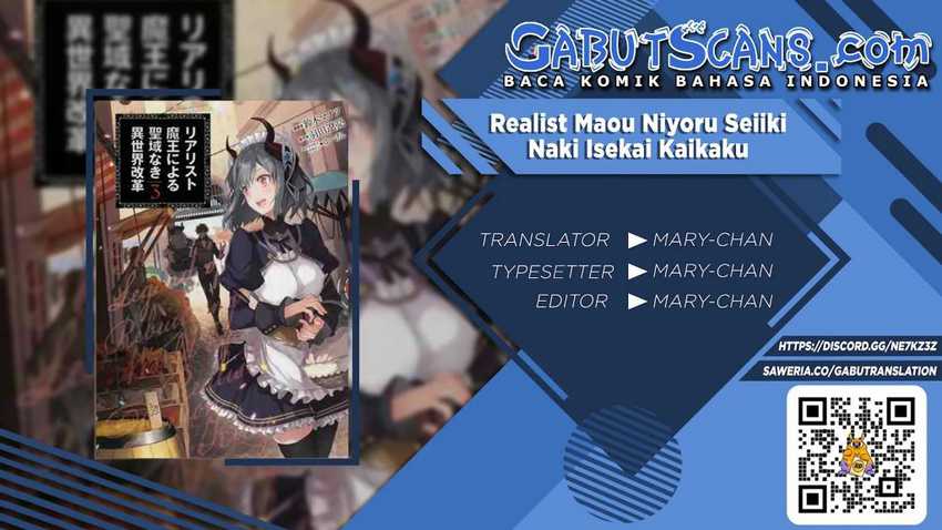 Chapter 36 - halaman 2