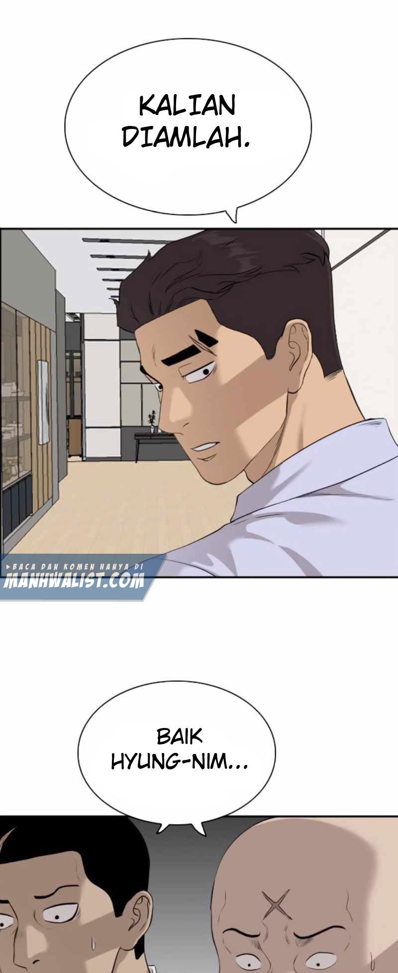 Chapter 87 - halaman 2