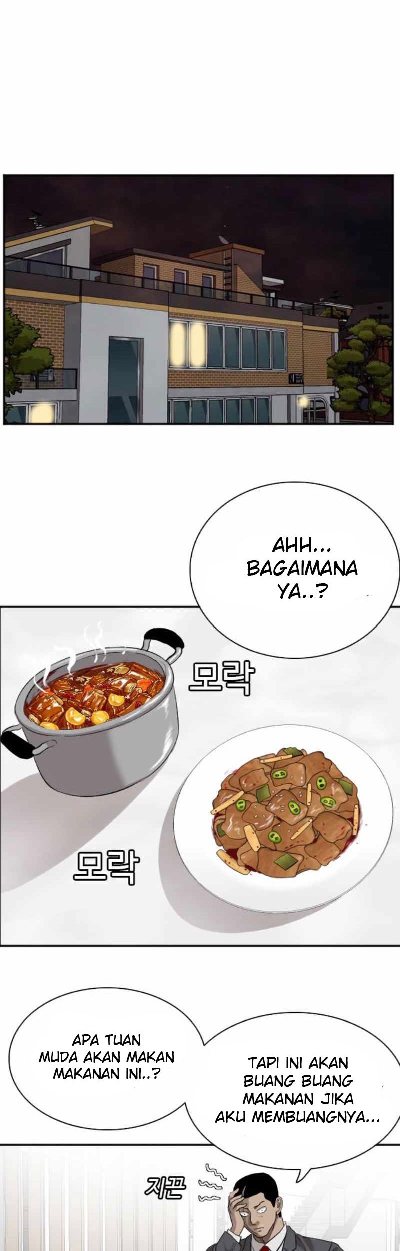 Chapter 87 - halaman 24
