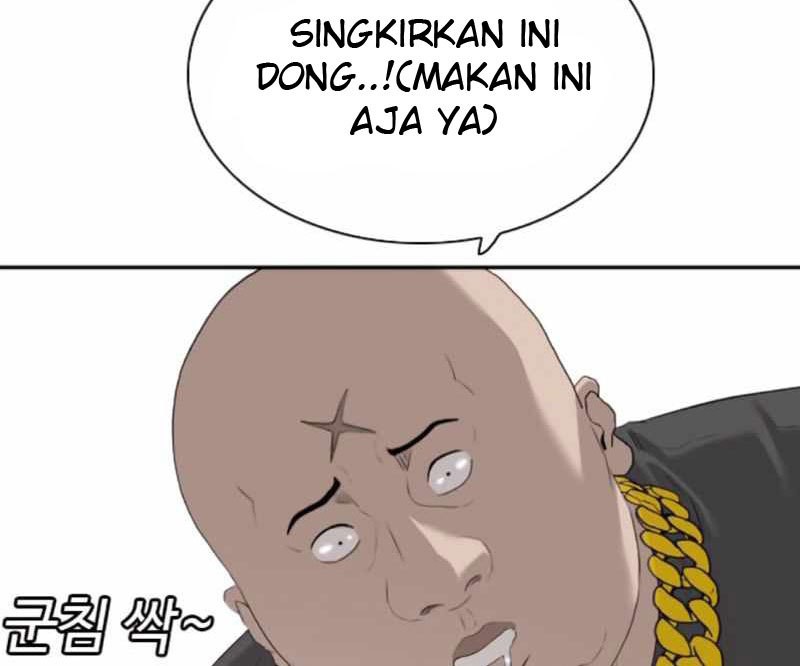 Chapter 87 - halaman 28