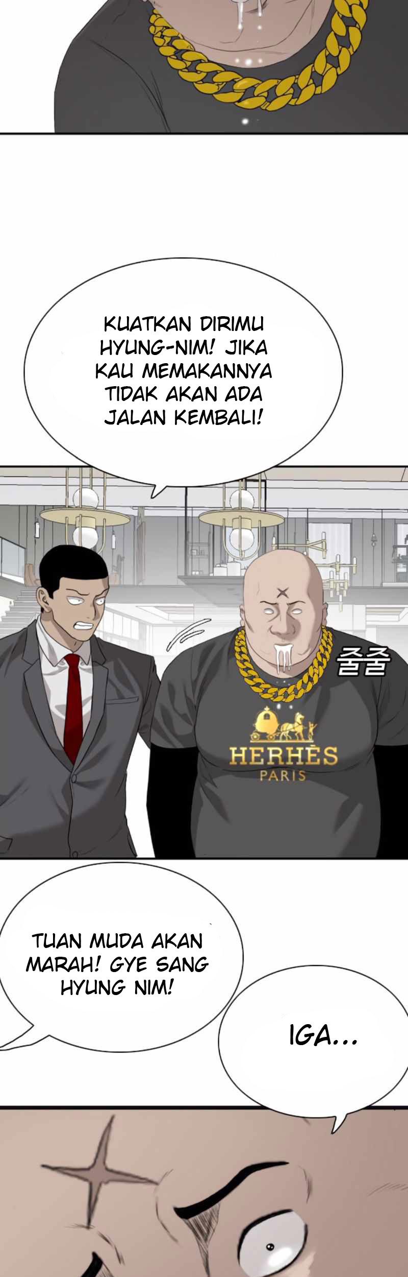 Chapter 87 - halaman 29