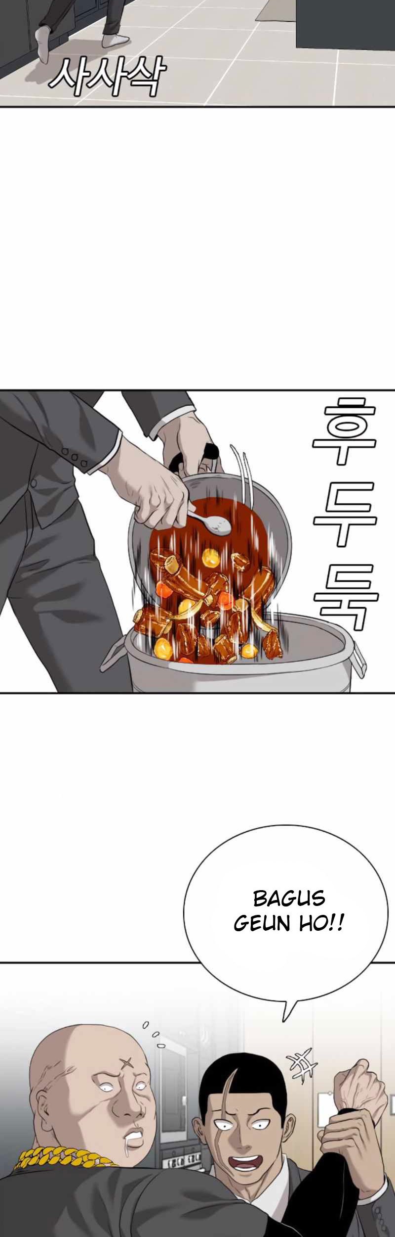 Chapter 87 - halaman 33