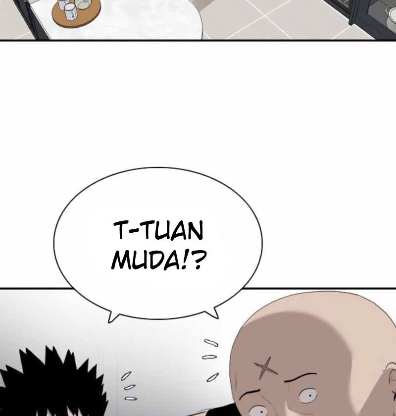 Chapter 87 - halaman 37